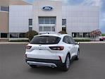 2025 Ford Escape AWD SUV for sale #93760 - photo 15