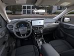 2025 Ford Escape AWD SUV for sale #93760 - photo 3