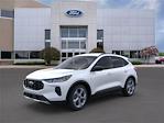 2025 Ford Escape AWD SUV for sale #R93761 - photo 1