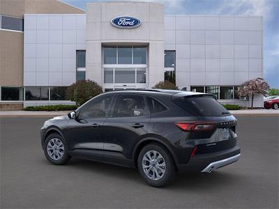 2025 Ford Escape AWD SUV for sale #R93764 - photo 2