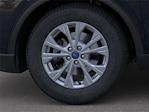 2025 Ford Escape AWD SUV for sale #R93764 - photo 19