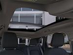 2025 Ford Escape AWD SUV for sale #R93764 - photo 22