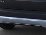 2025 Ford Escape AWD SUV for sale #R93764 - photo 23