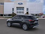 2025 Ford Escape AWD SUV for sale #R93764 - photo 2