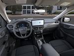 2025 Ford Escape AWD SUV for sale #R93764 - photo 9