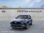 2025 Ford Escape AWD SUV for sale #R93765 - photo 3