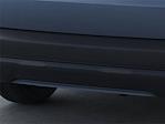 2025 Ford Escape AWD SUV for sale #R93765 - photo 23