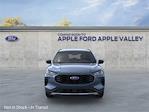 2025 Ford Escape AWD SUV for sale #R93765 - photo 6