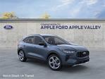 2025 Ford Escape AWD SUV for sale #R93765 - photo 7