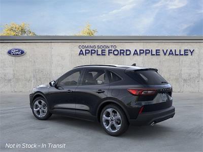 2025 Ford Escape AWD SUV for sale #R93766 - photo 2