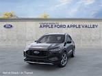2025 Ford Escape AWD SUV for sale #R93766 - photo 3