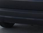 2025 Ford Escape AWD SUV for sale #R93766 - photo 23