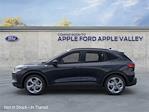 2025 Ford Escape AWD SUV for sale #R93766 - photo 4