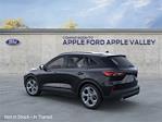 2025 Ford Escape AWD SUV for sale #R93766 - photo 2