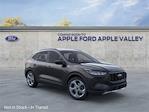 2025 Ford Escape AWD SUV for sale #R93766 - photo 7
