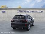 2025 Ford Escape AWD SUV for sale #R93766 - photo 8