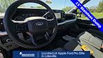 2025 Ford F-550 Regular Cab DRW 4x4 Rugby Dump Truck for sale #93771 - photo 14