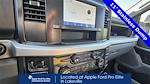 2025 Ford F-550 Regular Cab DRW 4x4 Rugby Dump Truck for sale #93771 - photo 15