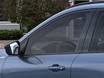 2025 Ford Escape AWD SUV for sale #R93774 - photo 20
