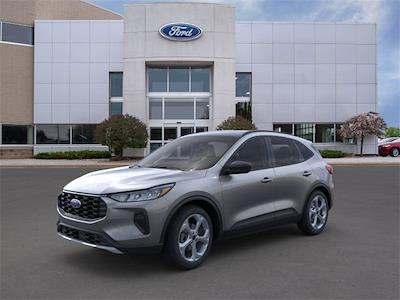 2025 Ford Escape AWD SUV for sale #R93776 - photo 1