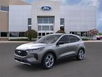 2025 Ford Escape AWD SUV for sale #R93776 - photo 1