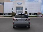 2025 Ford Escape AWD SUV for sale #R93776 - photo 9