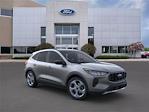 2025 Ford Escape AWD SUV for sale #R93776 - photo 13