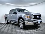 2022 Ford F-150 SuperCrew Cab 4x4 Pickup for sale #93778A - photo 1