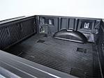 2022 Ford F-150 SuperCrew Cab 4x4 Pickup for sale #93778A - photo 12