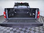 2022 Ford F-150 SuperCrew Cab 4x4 Pickup for sale #93778A - photo 3