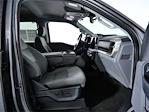 2022 Ford F-150 SuperCrew Cab 4x4 Pickup for sale #93778A - photo 13