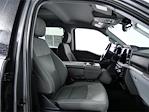 2022 Ford F-150 SuperCrew Cab 4x4 Pickup for sale #93778A - photo 14