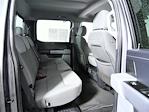 2022 Ford F-150 SuperCrew Cab 4x4 Pickup for sale #93778A - photo 15