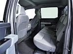2022 Ford F-150 SuperCrew Cab 4x4 Pickup for sale #93778A - photo 16