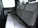 2022 Ford F-150 SuperCrew Cab 4x4 Pickup for sale #93778A - photo 17