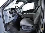 2022 Ford F-150 SuperCrew Cab 4x4 Pickup for sale #93778A - photo 18