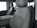 2022 Ford F-150 SuperCrew Cab 4x4 Pickup for sale #93778A - photo 19