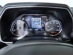 2022 Ford F-150 SuperCrew Cab 4x4 Pickup for sale #93778A - photo 20