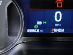 2022 Ford F-150 SuperCrew Cab 4x4 Pickup for sale #93778A - photo 21