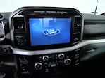 2022 Ford F-150 SuperCrew Cab 4x4 Pickup for sale #93778A - photo 22