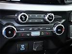 2022 Ford F-150 SuperCrew Cab 4x4 Pickup for sale #93778A - photo 23