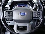 2022 Ford F-150 SuperCrew Cab 4x4 Pickup for sale #93778A - photo 24