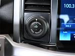 2022 Ford F-150 SuperCrew Cab 4x4 Pickup for sale #93778A - photo 26