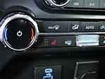 2022 Ford F-150 SuperCrew Cab 4x4 Pickup for sale #93778A - photo 27