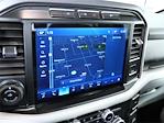 2022 Ford F-150 SuperCrew Cab 4x4 Pickup for sale #93778A - photo 28