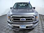 2022 Ford F-150 SuperCrew Cab 4x4 Pickup for sale #93778A - photo 6