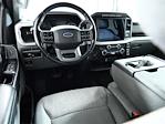 2022 Ford F-150 SuperCrew Cab 4x4 Pickup for sale #93778A - photo 7