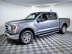 2022 Ford F-150 SuperCrew Cab 4x4 Pickup for sale #93778A - photo 4