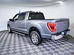 2022 Ford F-150 SuperCrew Cab 4x4 Pickup for sale #93778A - photo 8