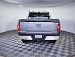 2022 Ford F-150 SuperCrew Cab 4x4 Pickup for sale #93778A - photo 9